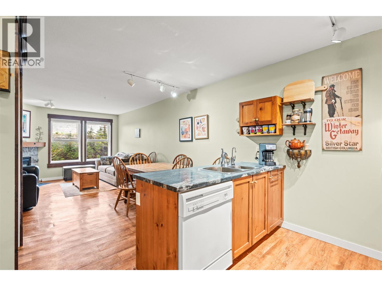 #256 155 Silver Lode Lane - 5