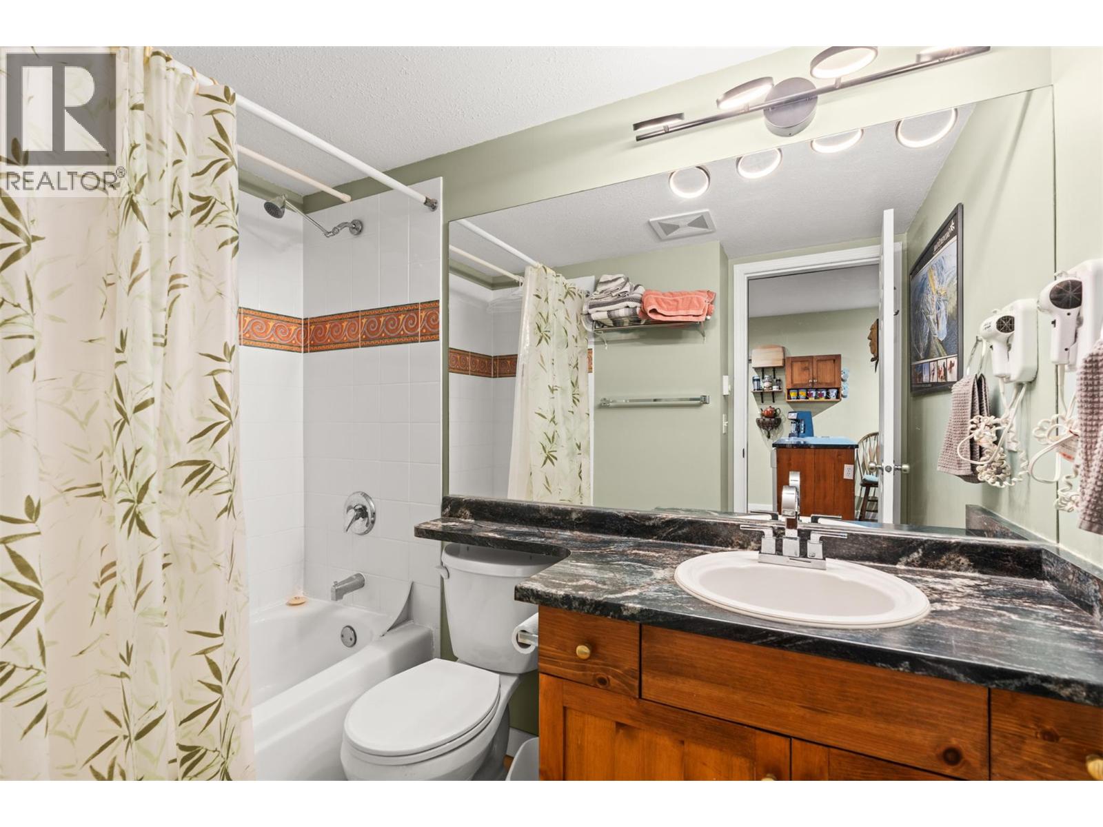 #256 155 Silver Lode Lane - 10