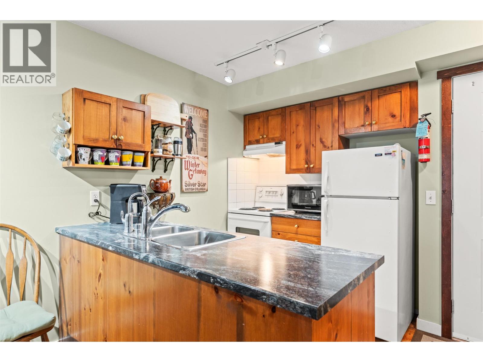 #256 155 Silver Lode Lane - 7