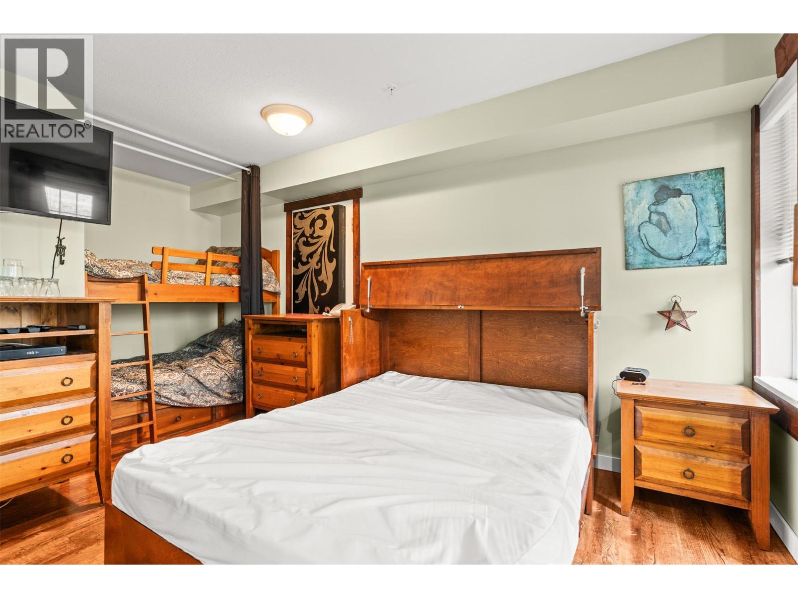 #256 155 Silver Lode Lane - 21