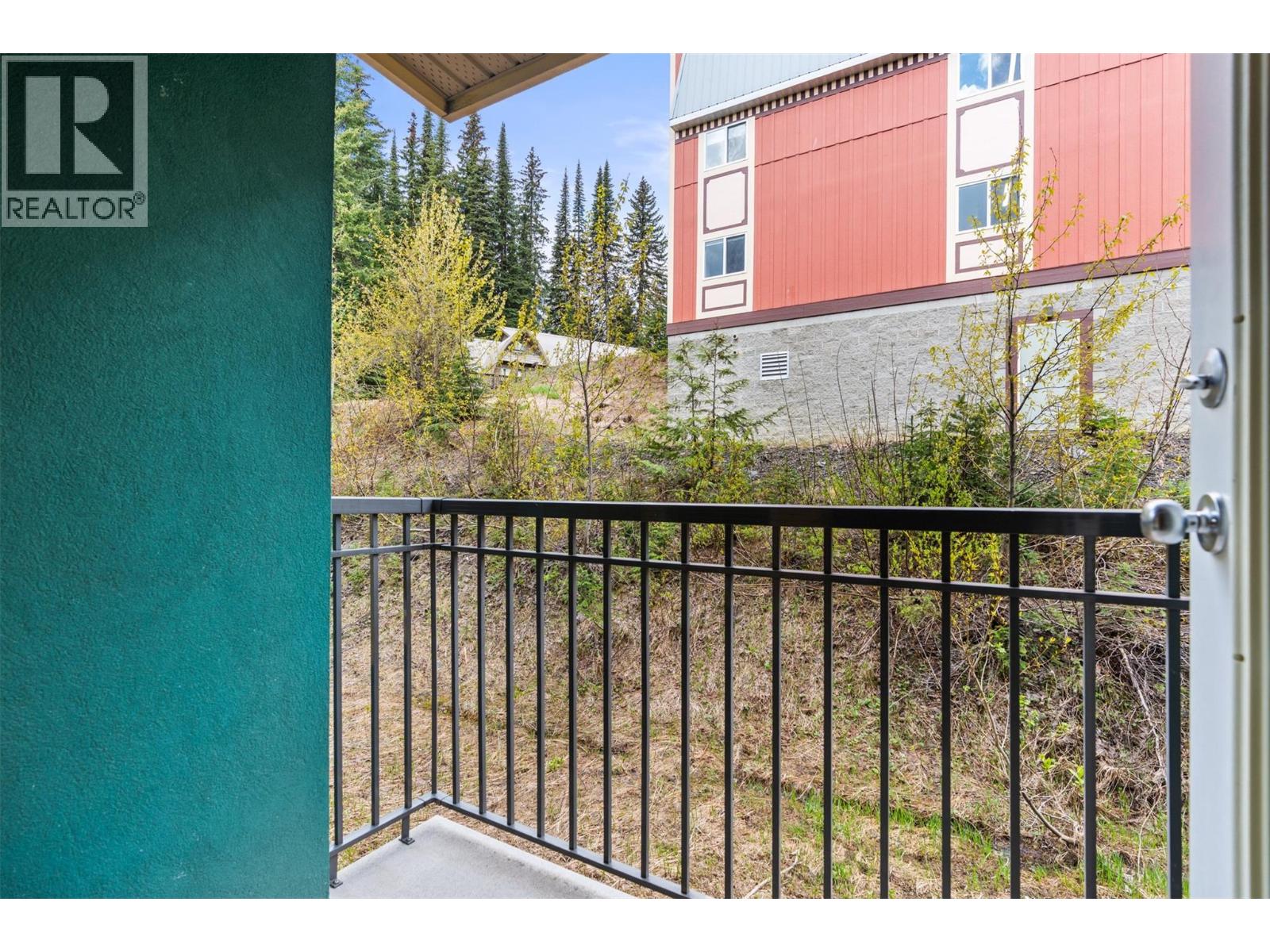 #256 155 Silver Lode Lane - 23