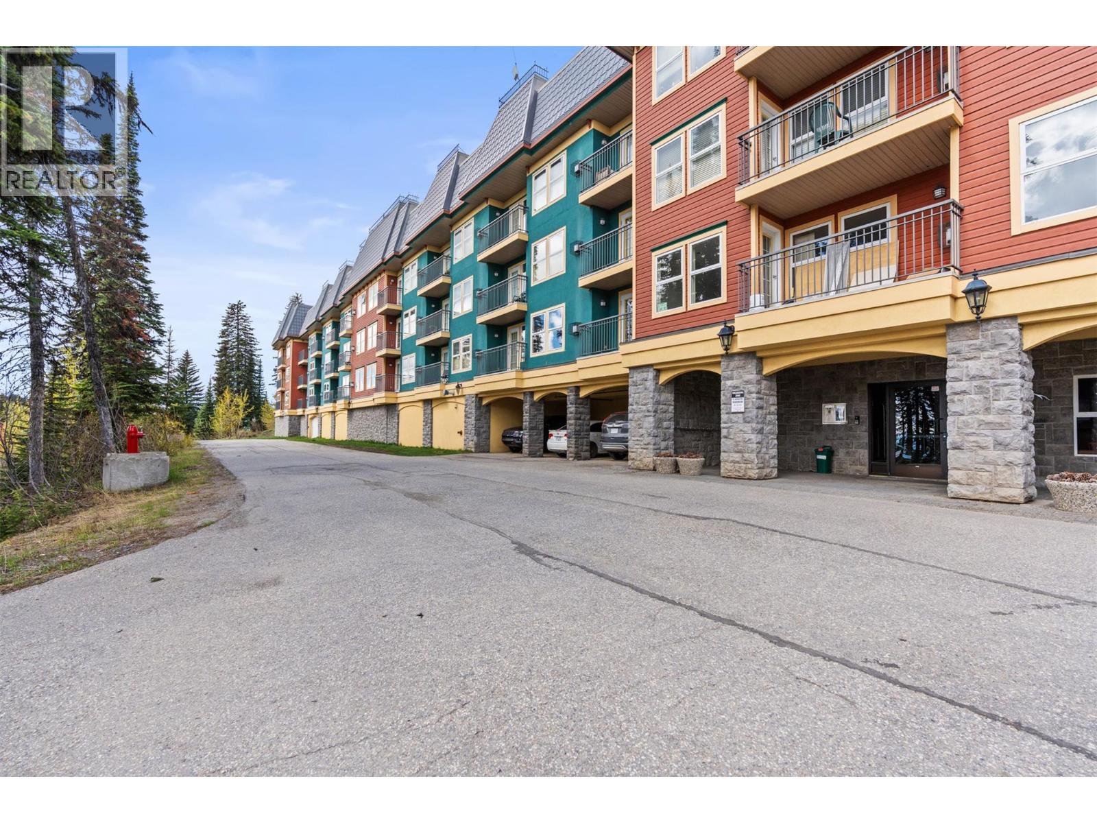 #256 155 Silver Lode Lane - 31