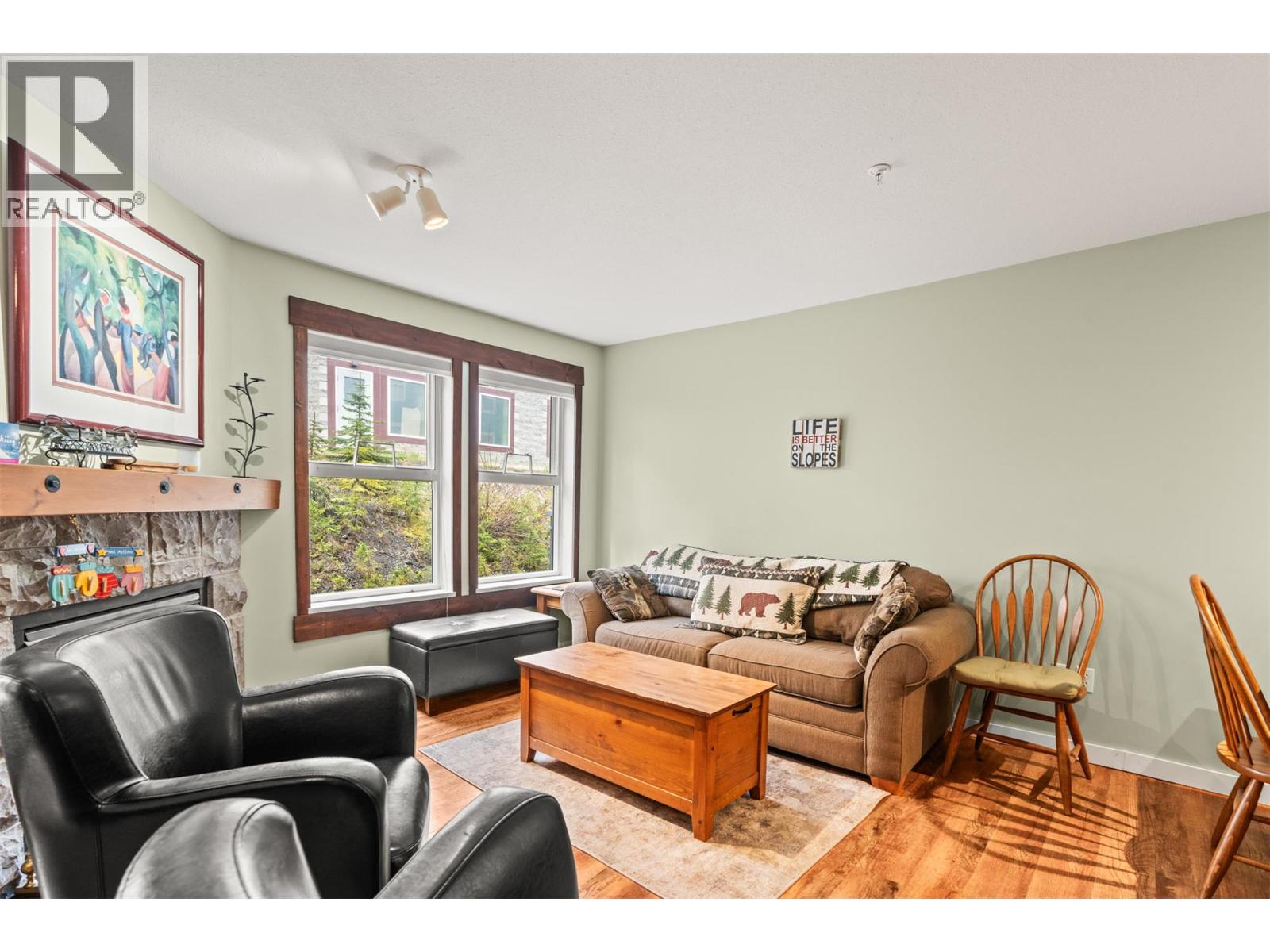 #256 155 Silver Lode Lane - 18