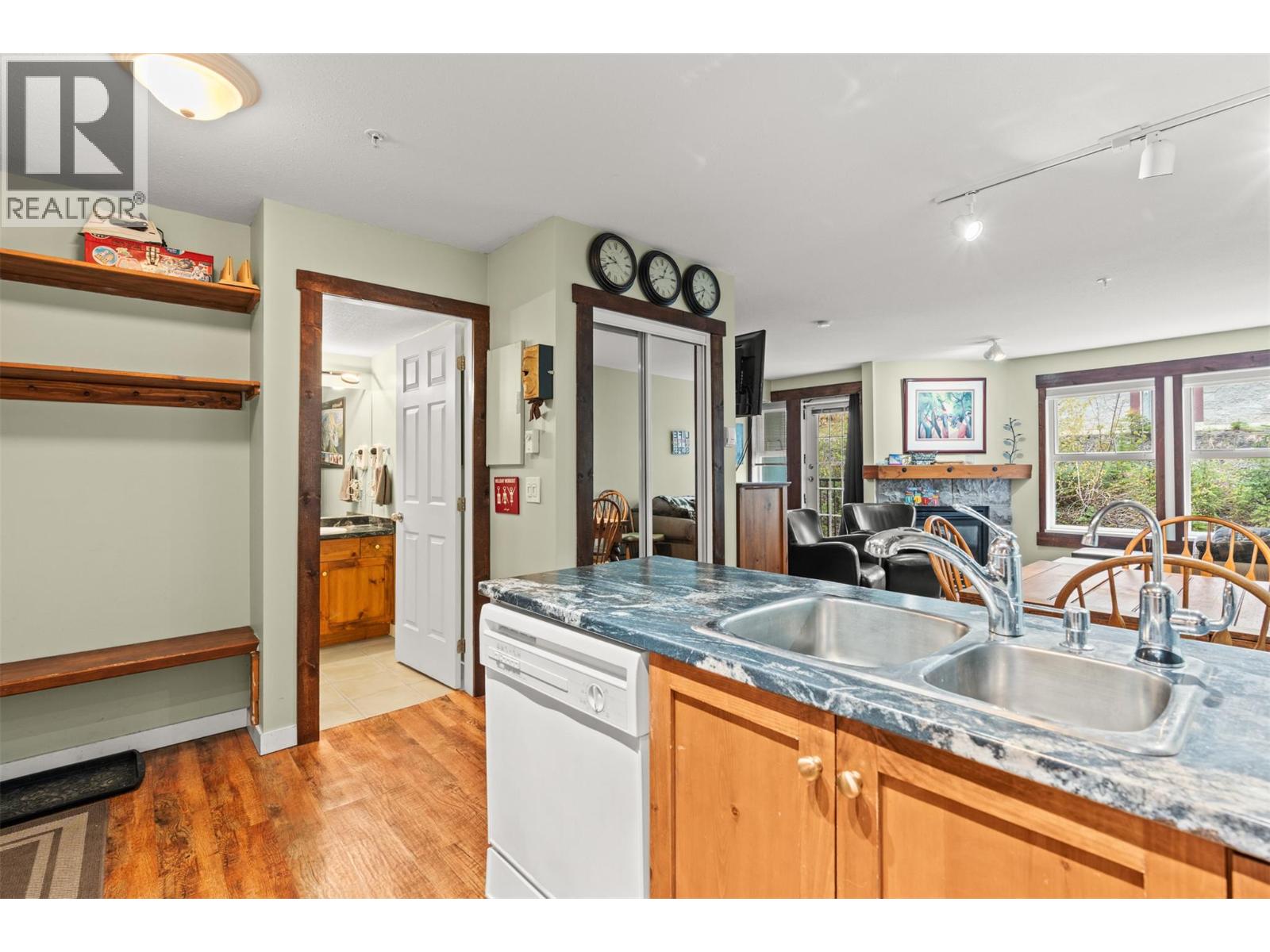 #256 155 Silver Lode Lane - 9