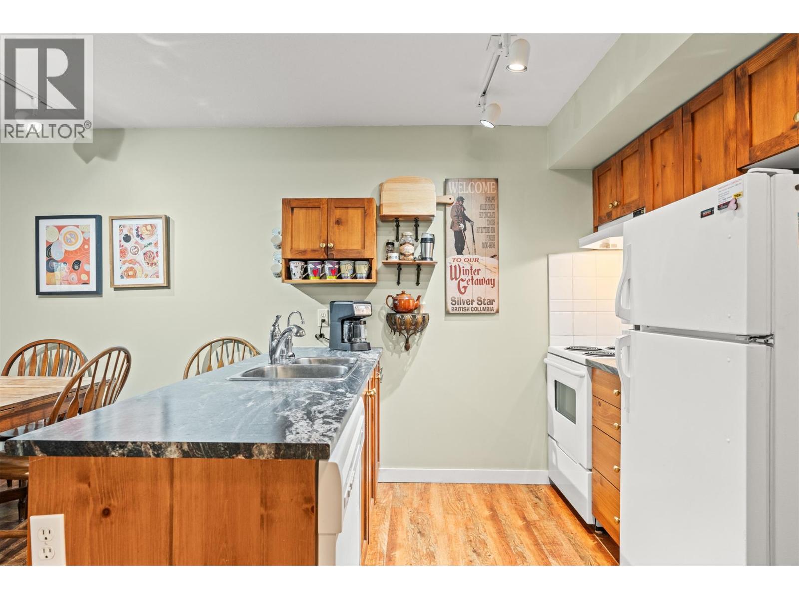 #256 155 Silver Lode Lane - 6