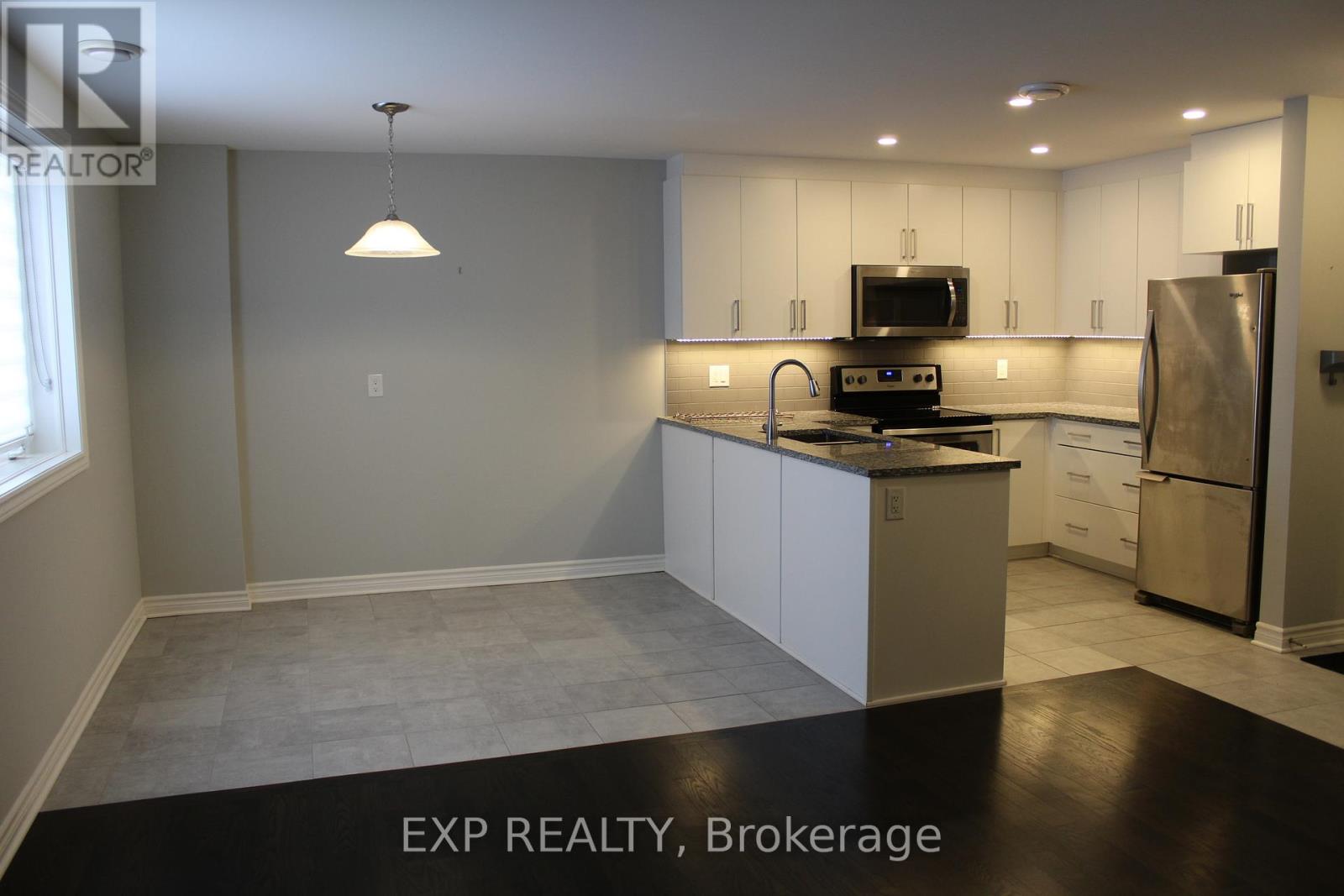 2 Bed, 2 Bath House for Sale in Ottawa – 1 – 360 TRIBECA PRIVATE, Ottawa – MLS# X13528778 - Image 6