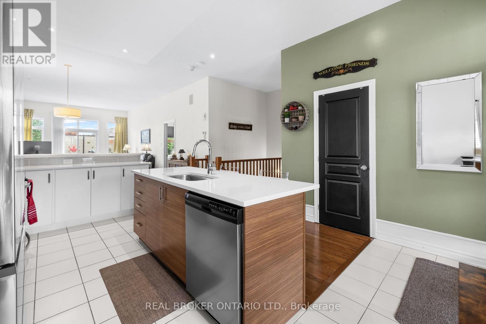 128 GEORGE STREET W - 15