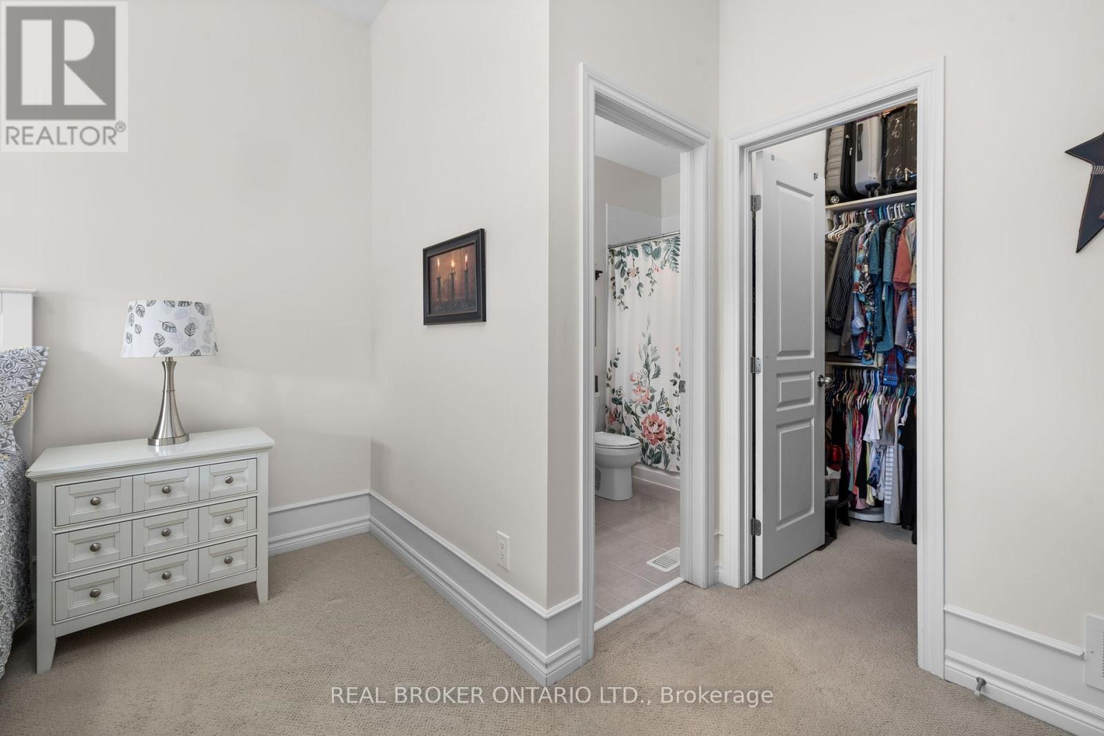 128 GEORGE STREET W - 29