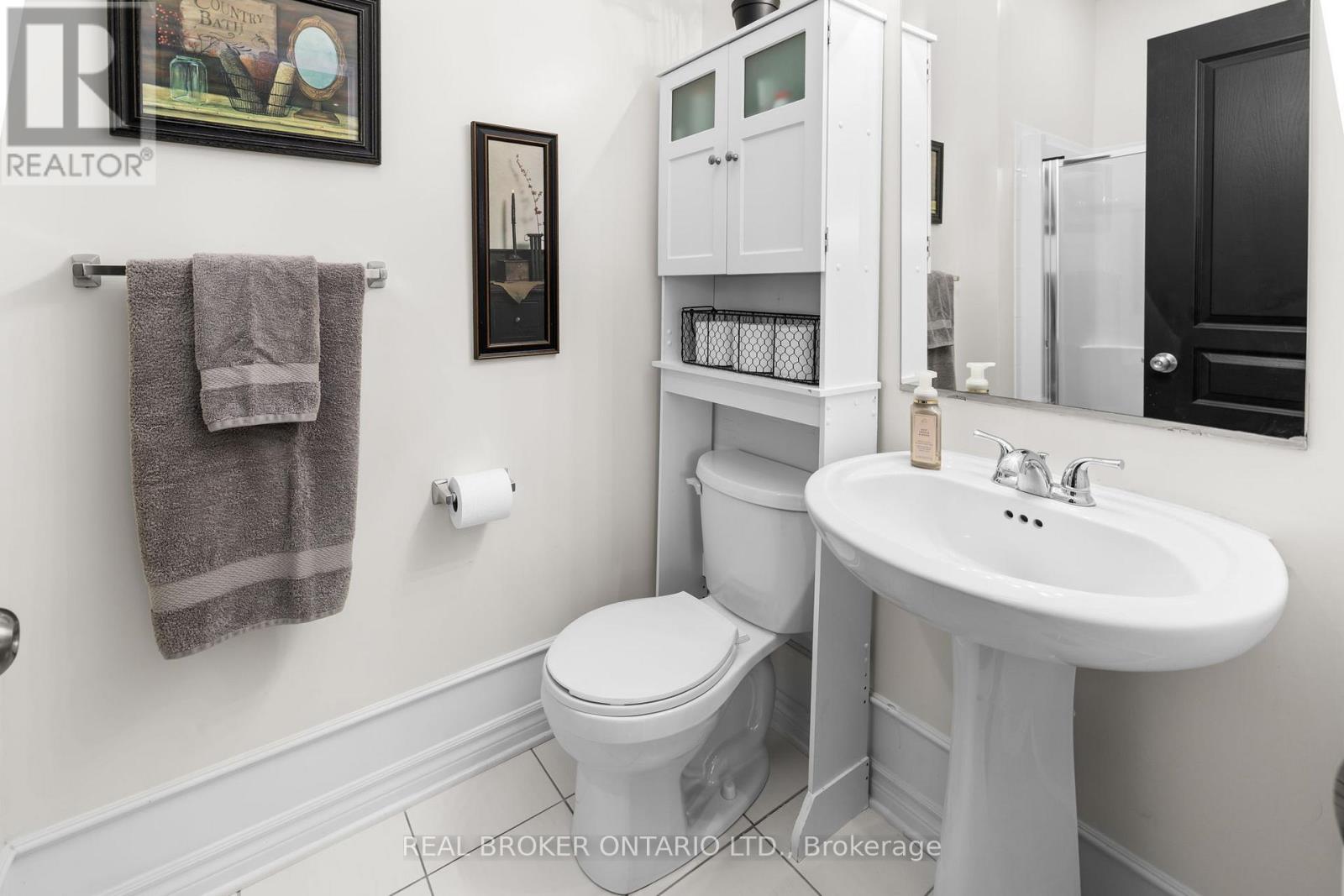 128 GEORGE STREET W - 31