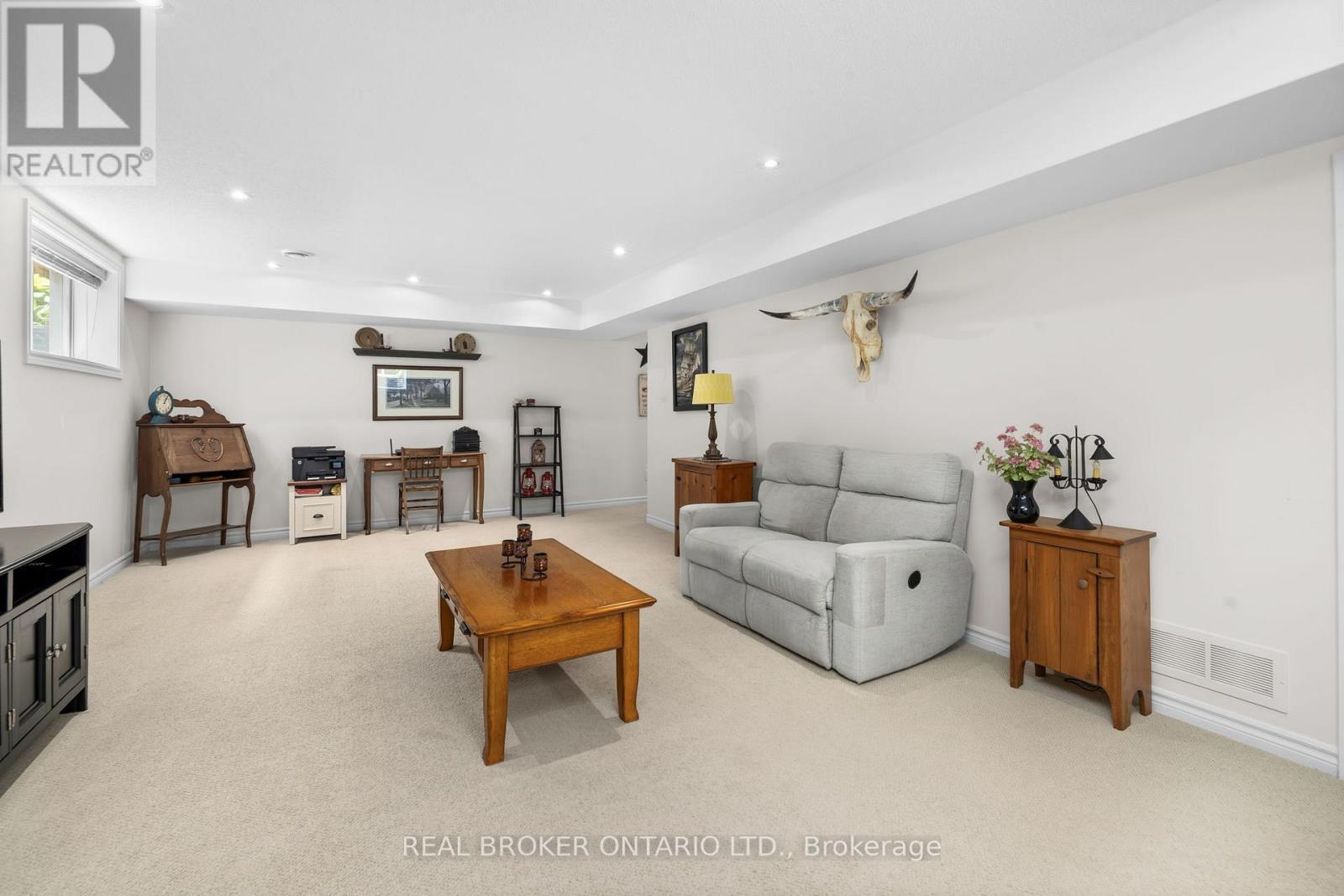 128 GEORGE STREET W - 38