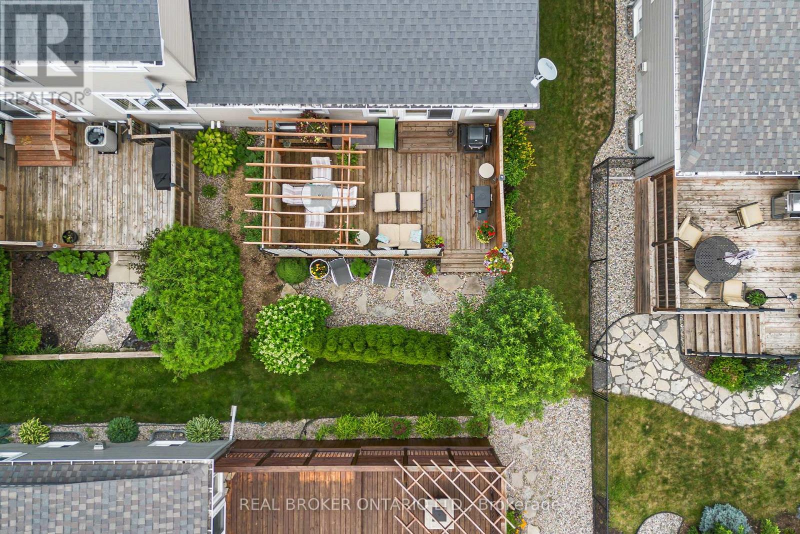 128 GEORGE STREET W - 44