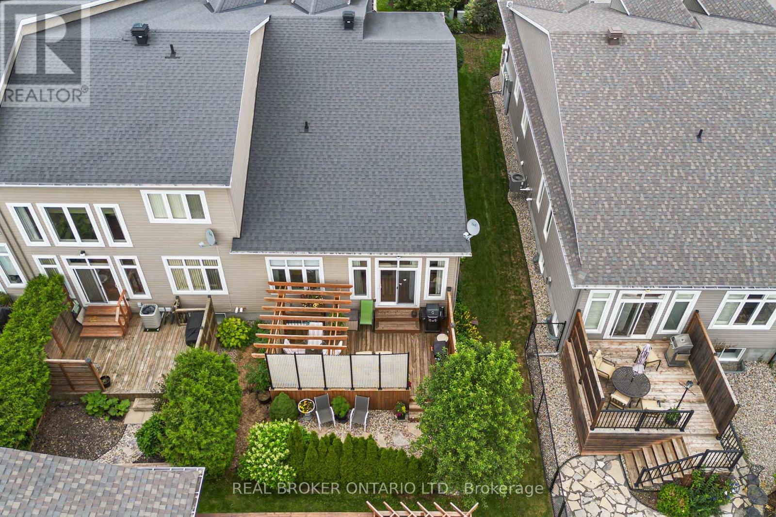 128 GEORGE STREET W - 45