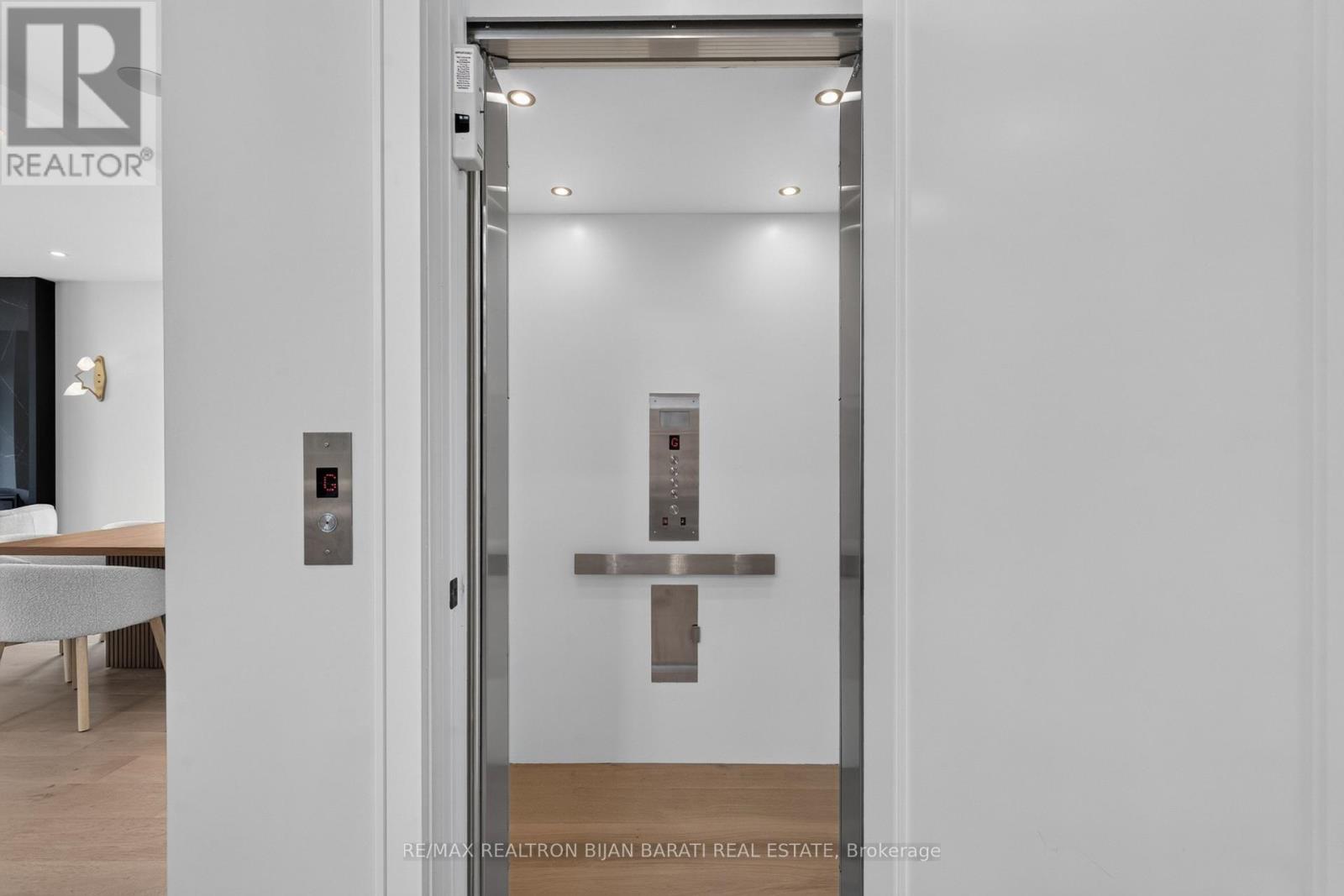 16 WILD CHERRY LANE - Image 11