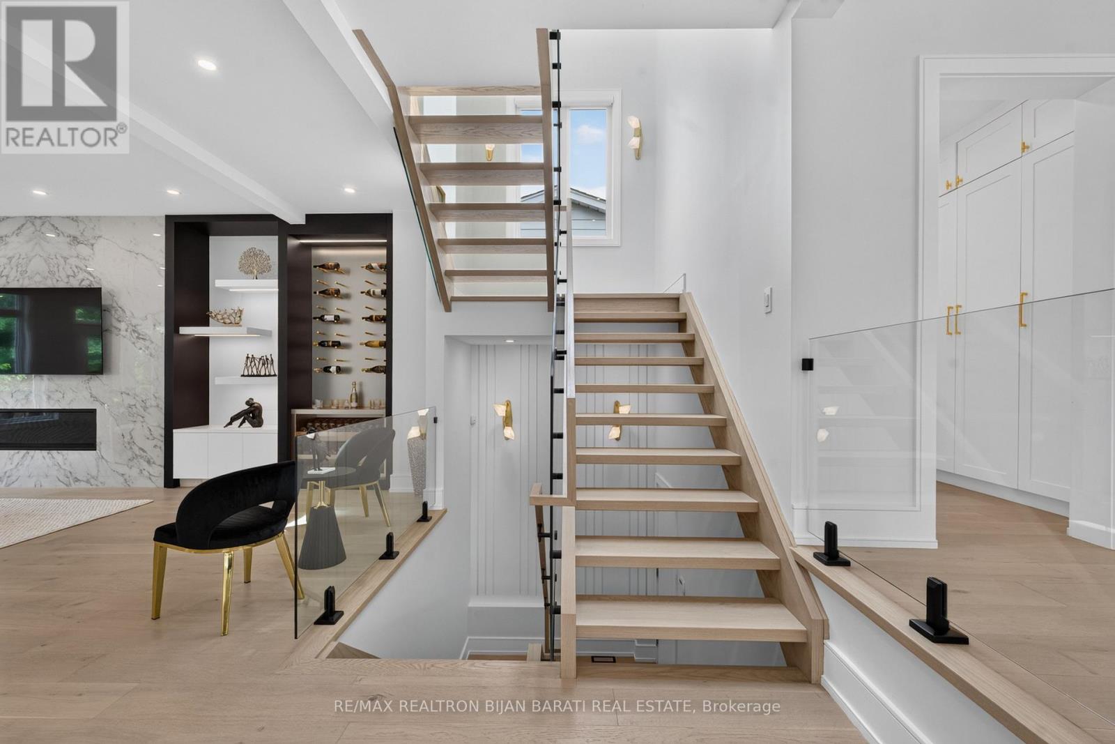 16 WILD CHERRY LANE - Image 26