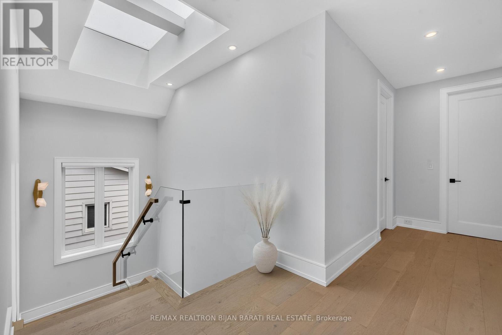 16 WILD CHERRY LANE - Image 27