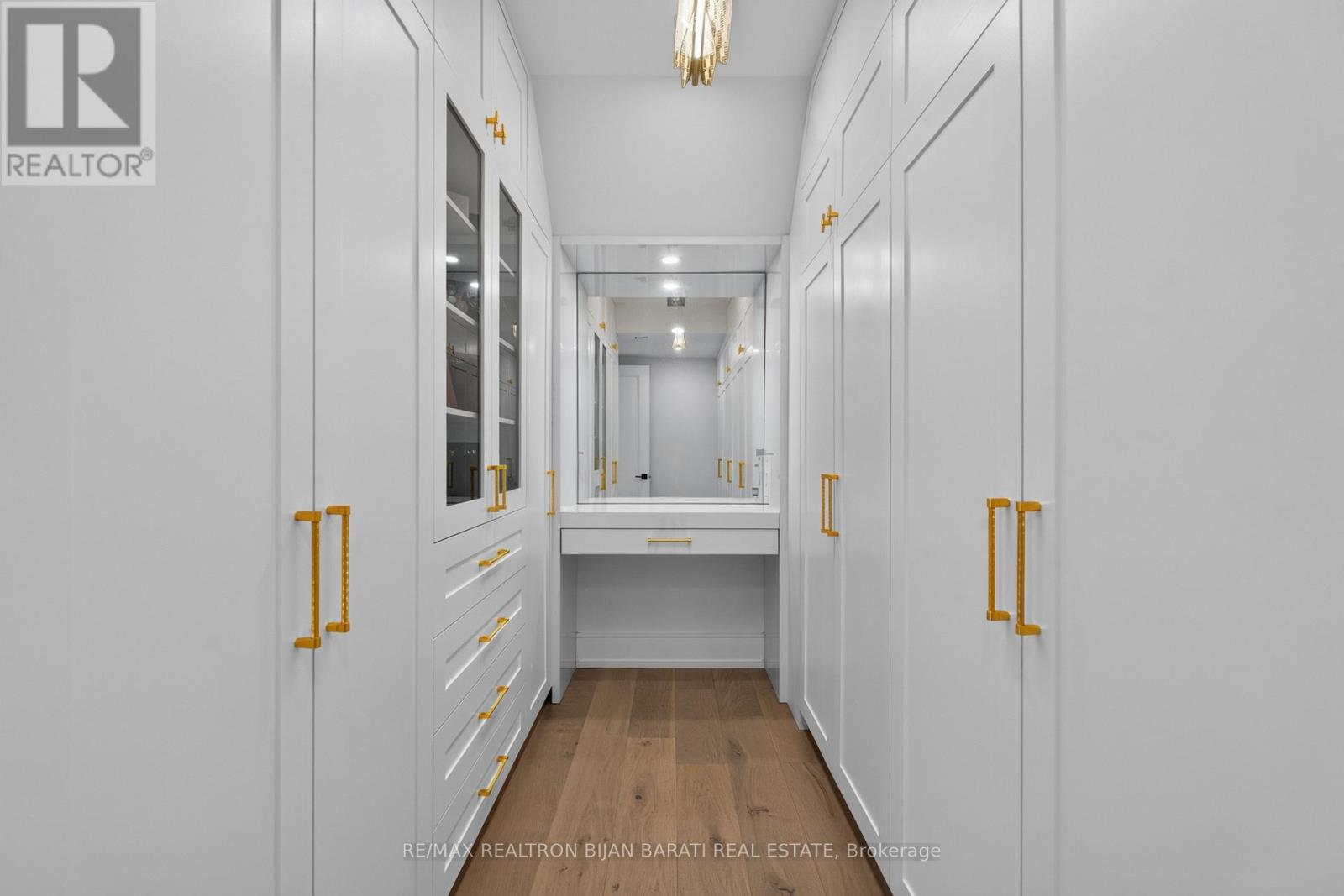 16 WILD CHERRY LANE - Image 32