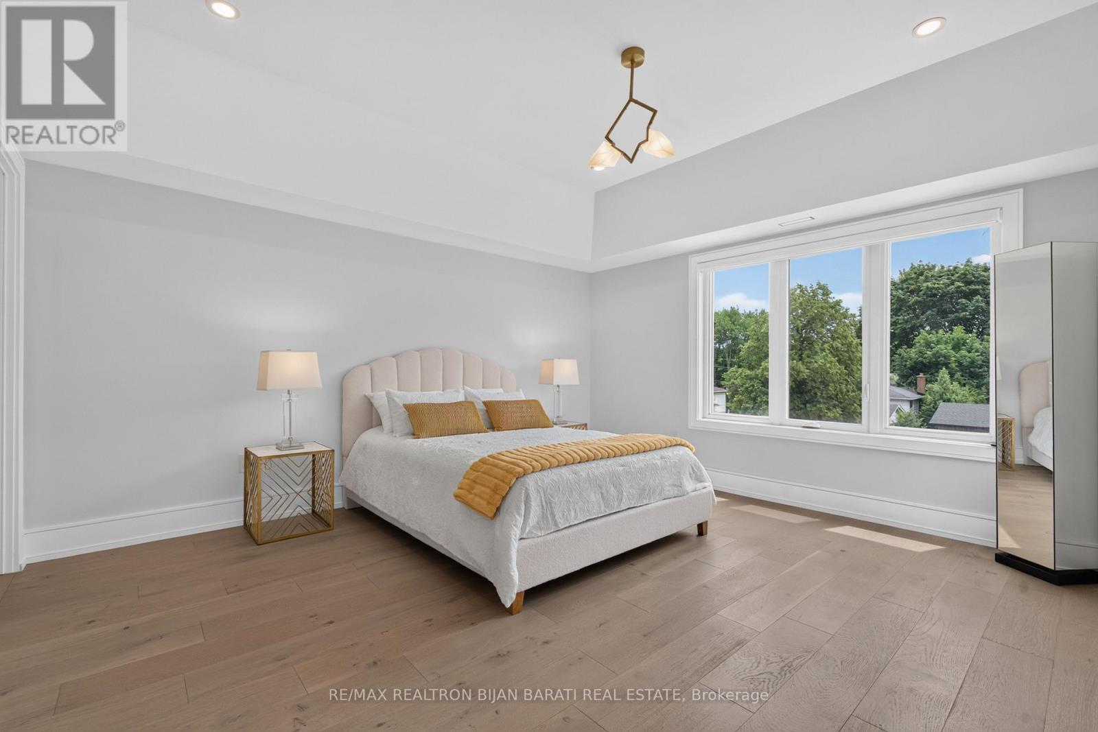 16 WILD CHERRY LANE - Image 33