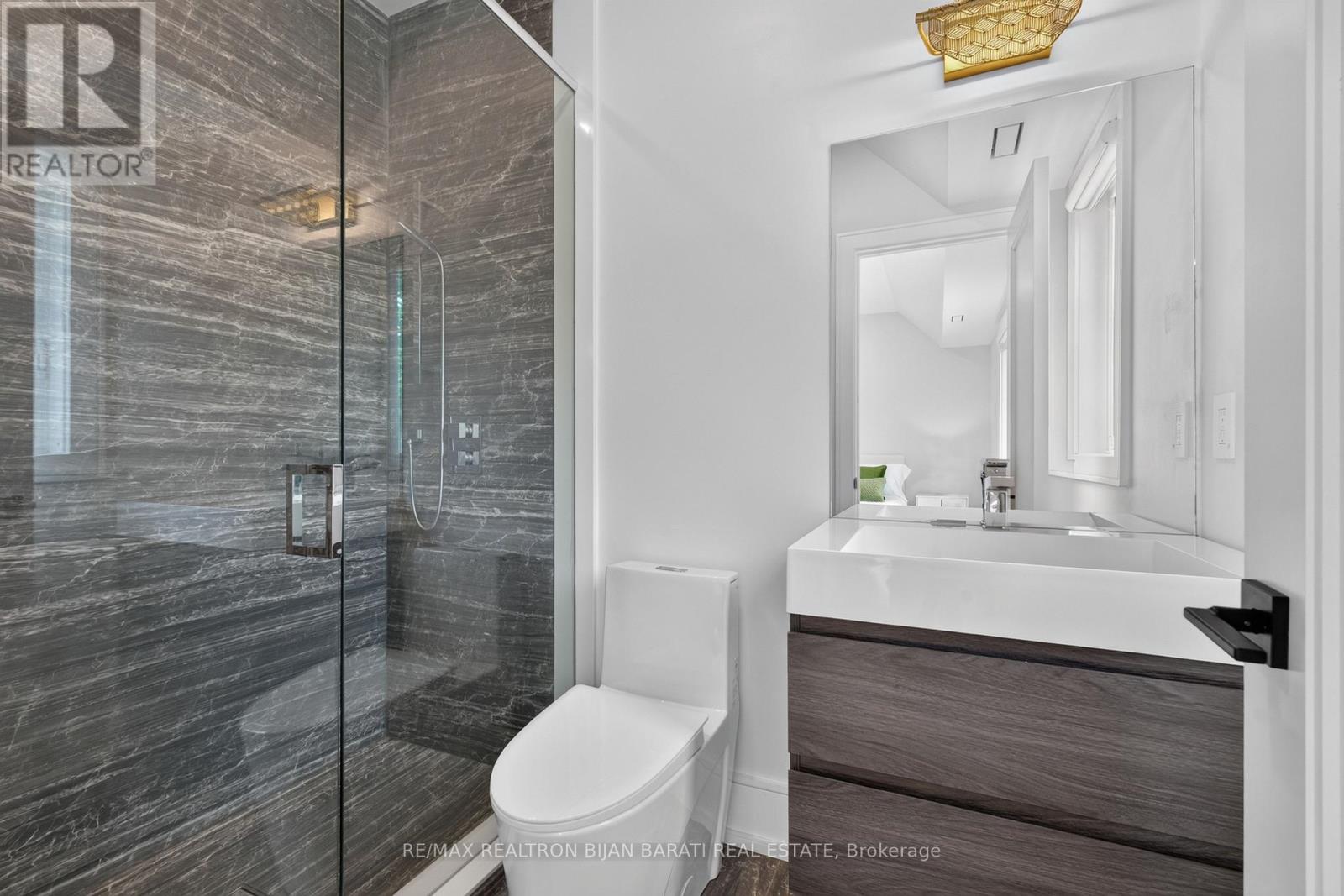 16 WILD CHERRY LANE - Image 34