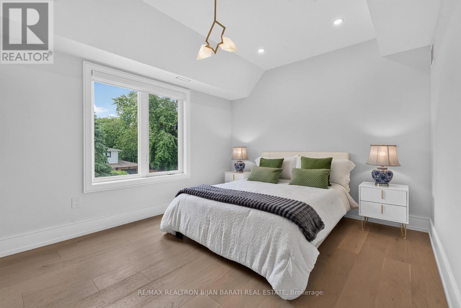 16 WILD CHERRY LANE - Image 35