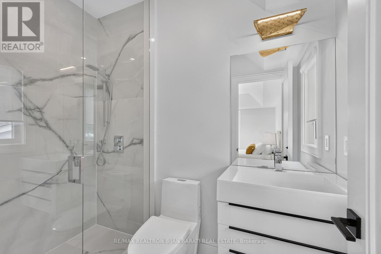 16 WILD CHERRY LANE - Image 36