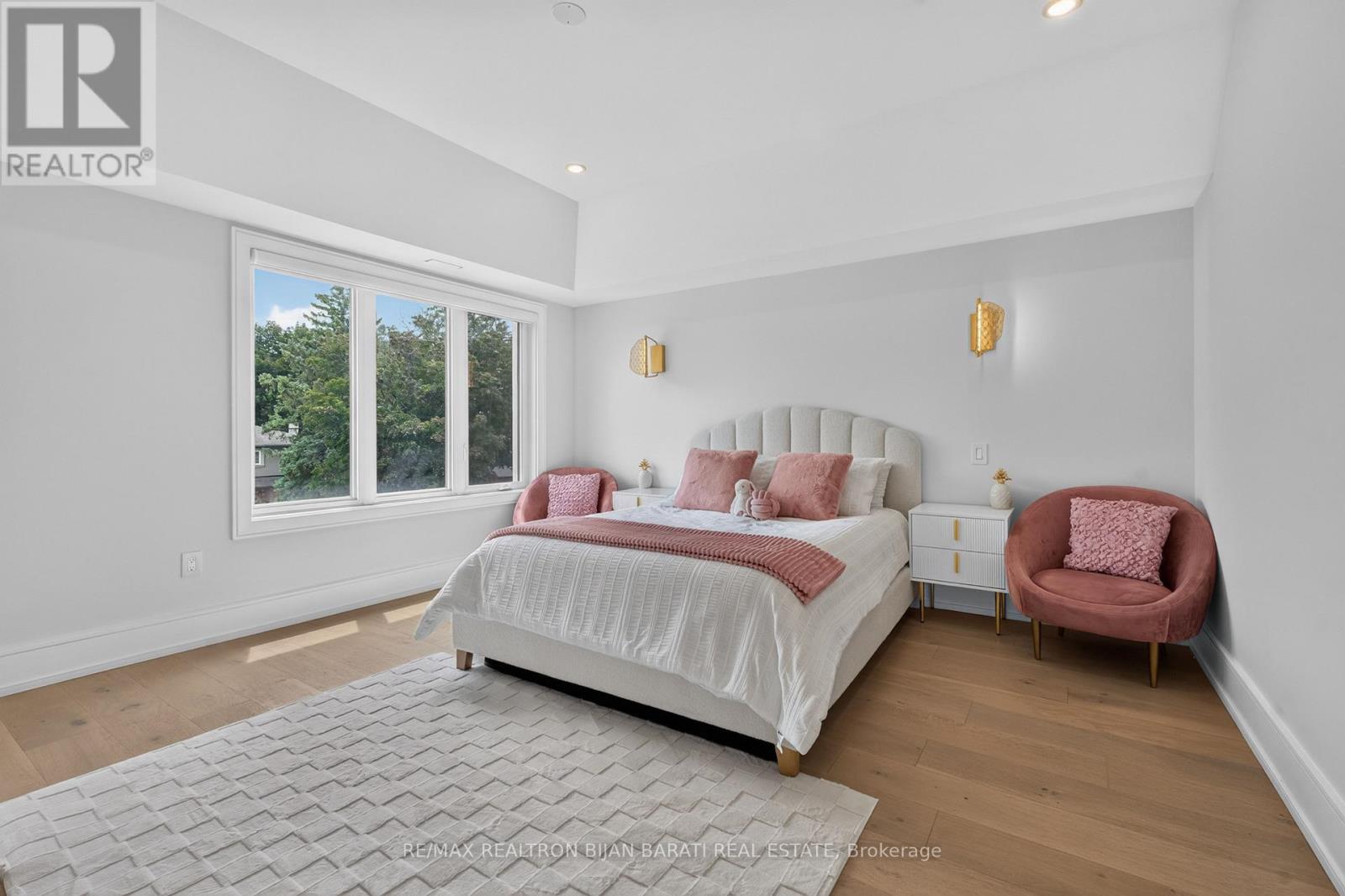 16 WILD CHERRY LANE - Image 37