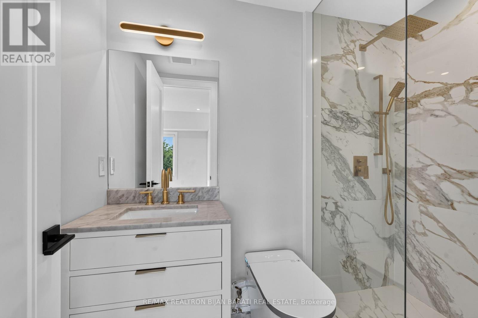 16 WILD CHERRY LANE - Image 38