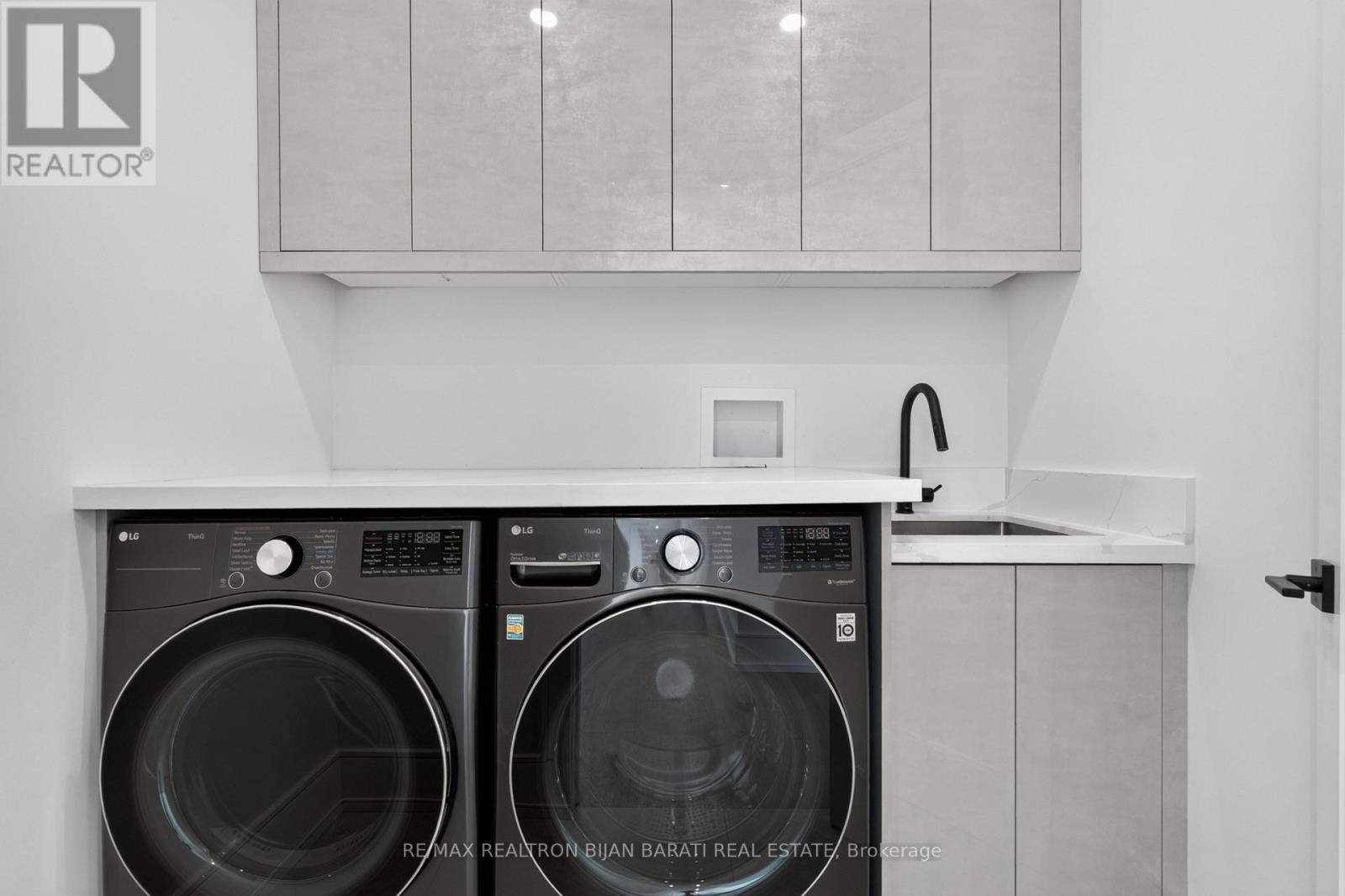 16 WILD CHERRY LANE - Image 39