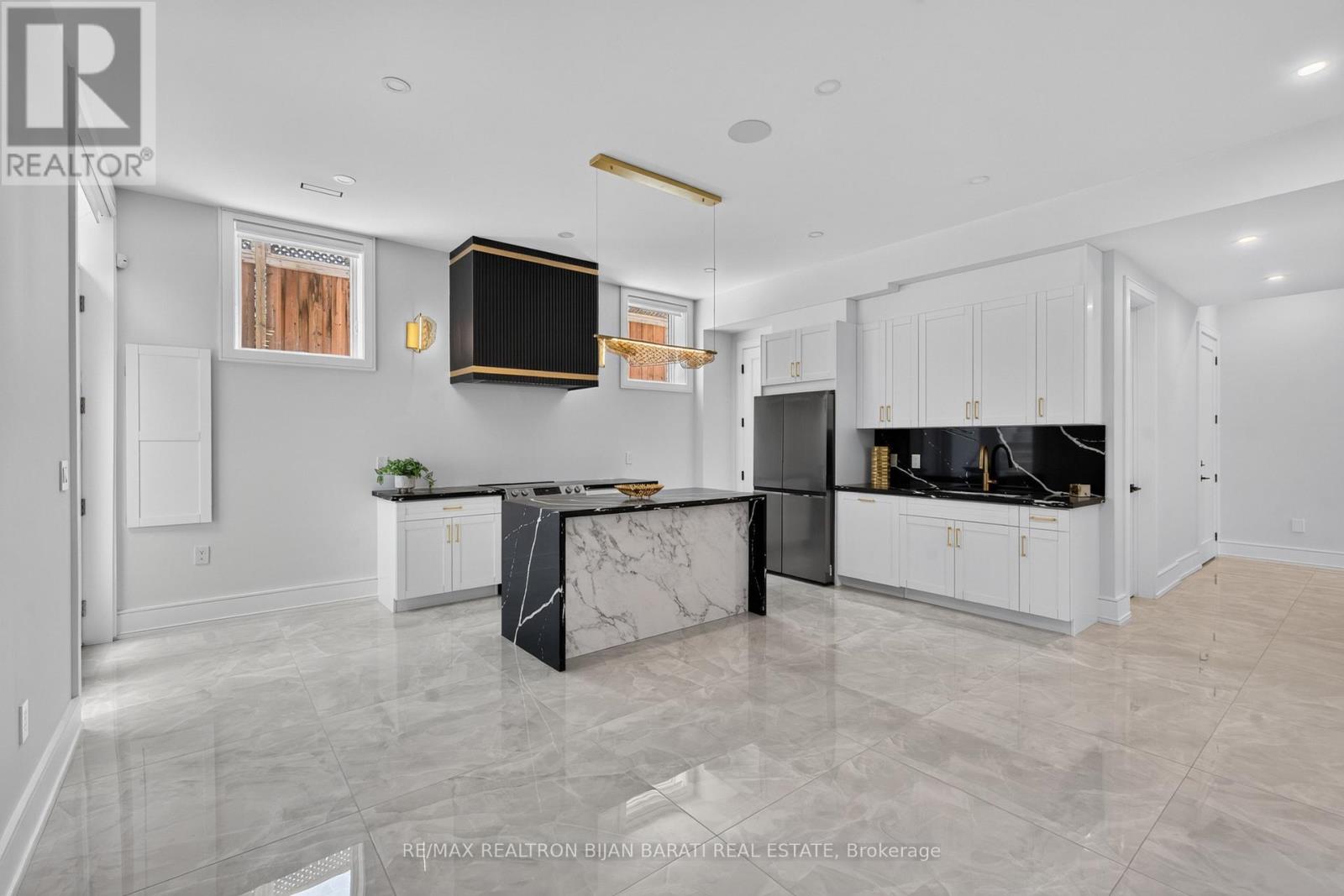 16 WILD CHERRY LANE - Image 40