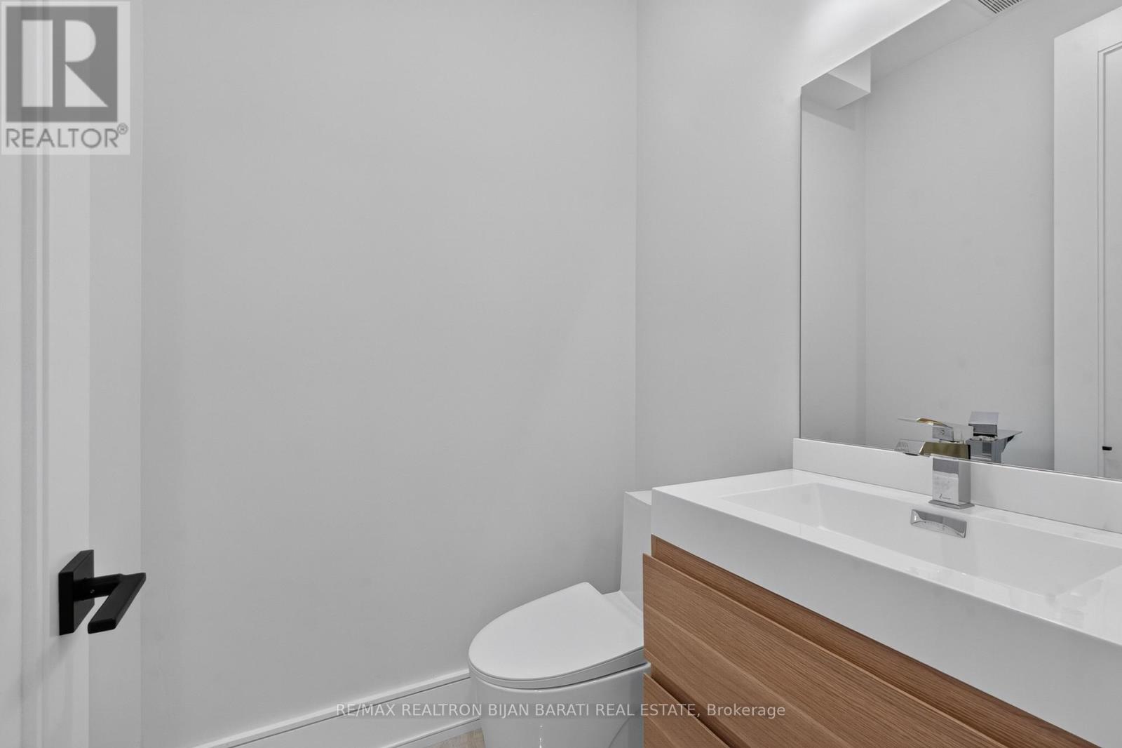 16 WILD CHERRY LANE - Image 45