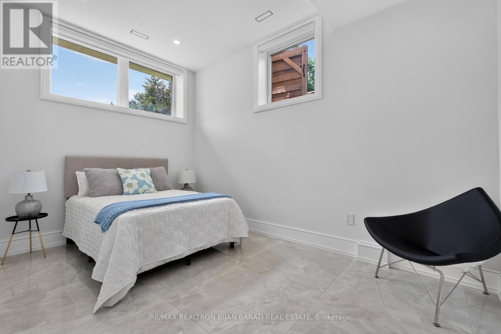 16 WILD CHERRY LANE - Image 46