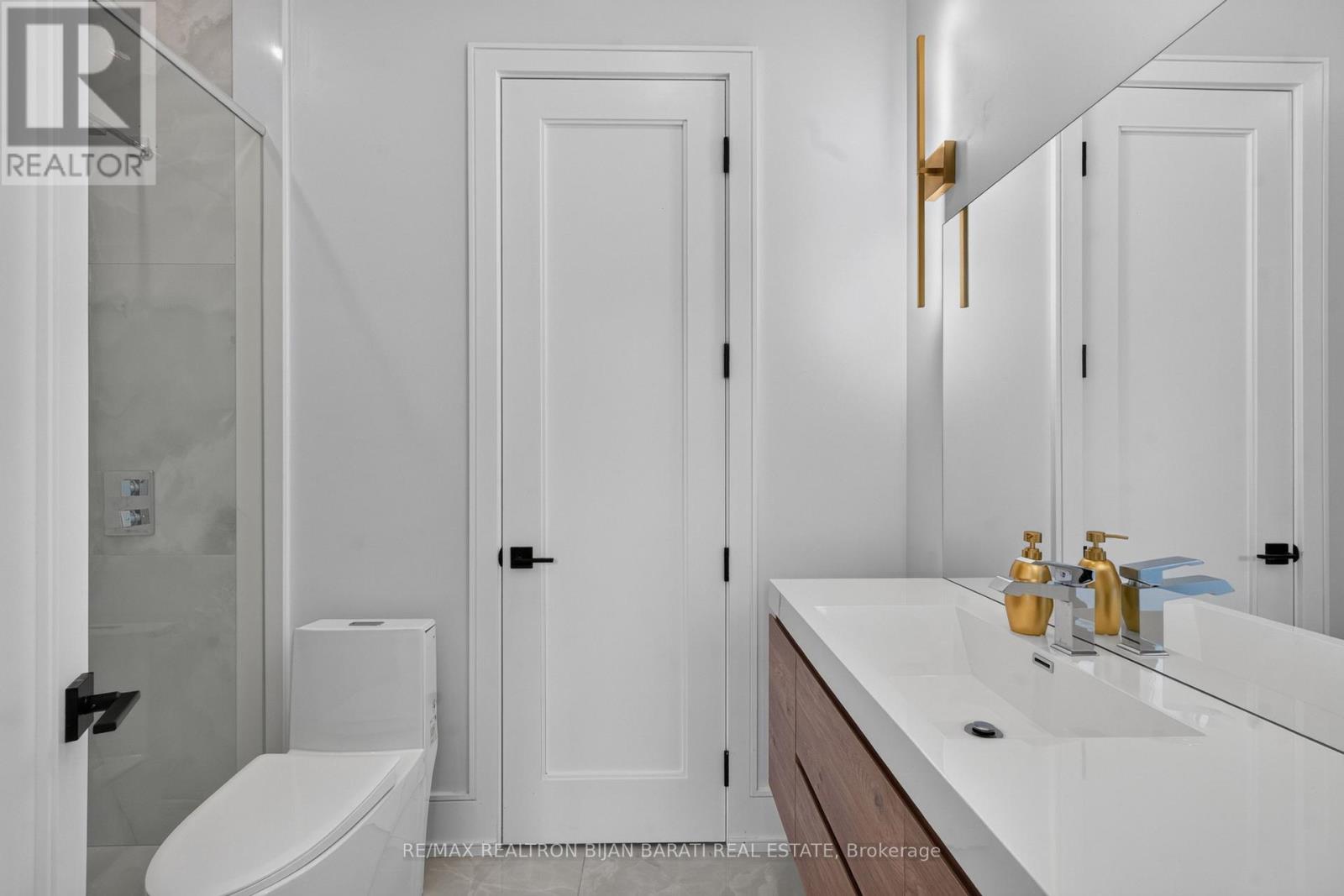 16 WILD CHERRY LANE - Image 47