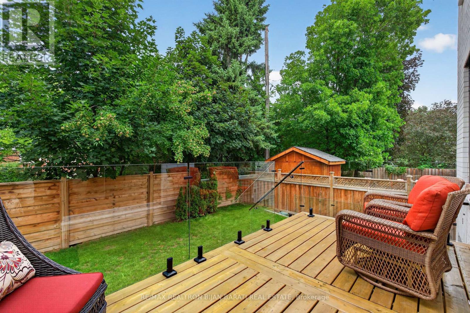 16 WILD CHERRY LANE - Image 48