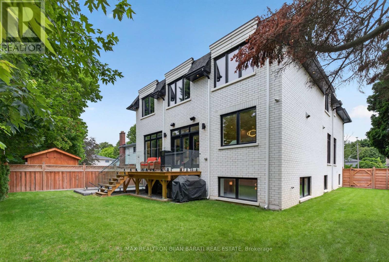 16 WILD CHERRY LANE - Image 49