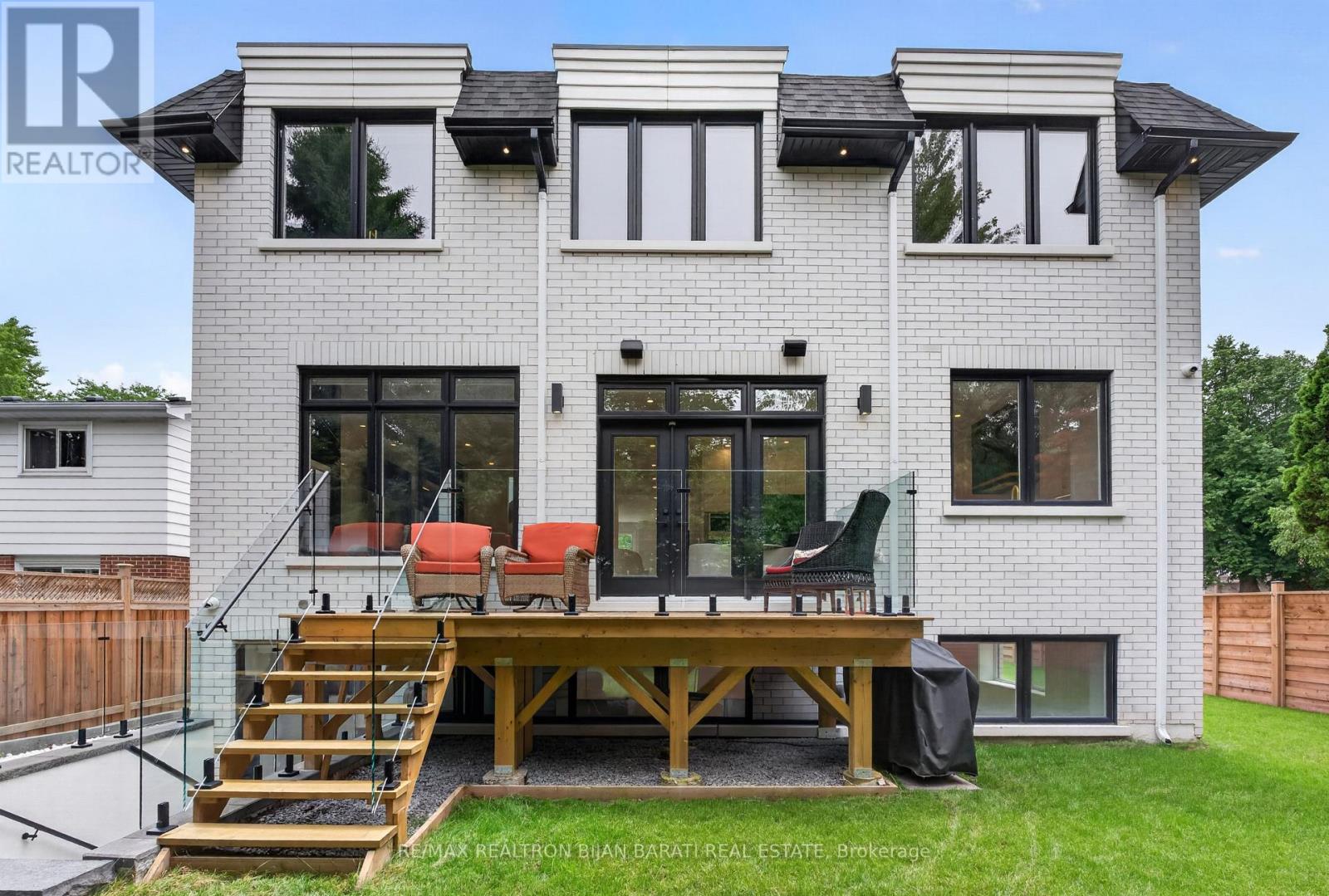 16 WILD CHERRY LANE - 50