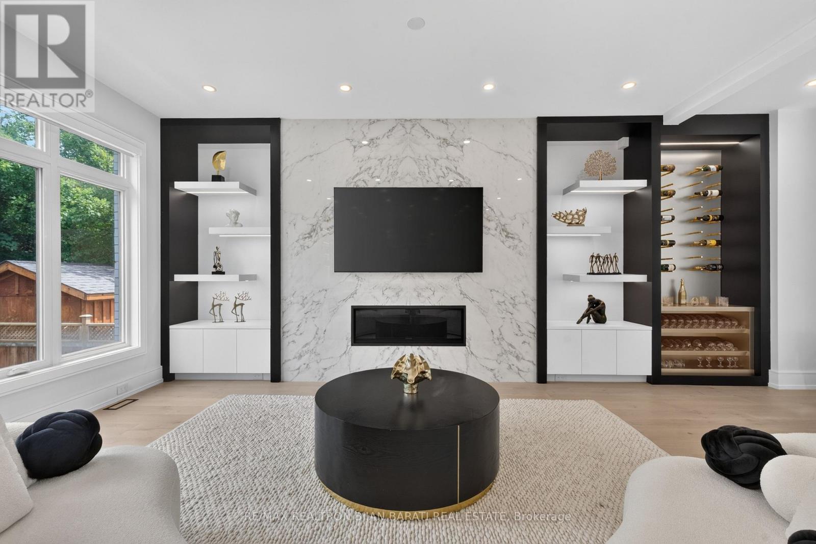 16 WILD CHERRY LANE - Image 7