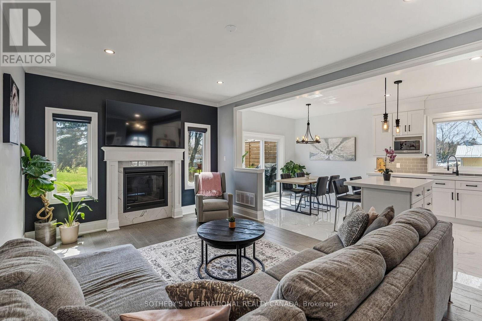71 BURKE STREET - 14