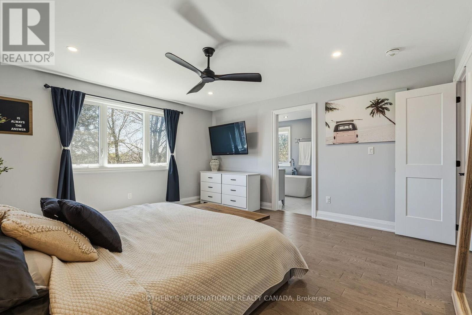 71 BURKE STREET - 28