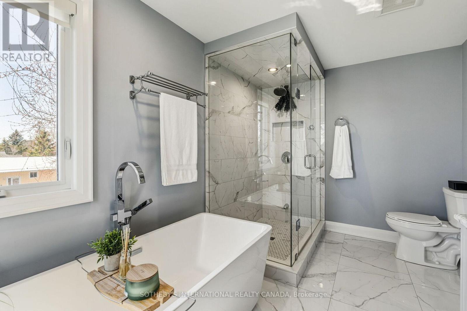 71 BURKE STREET - 32