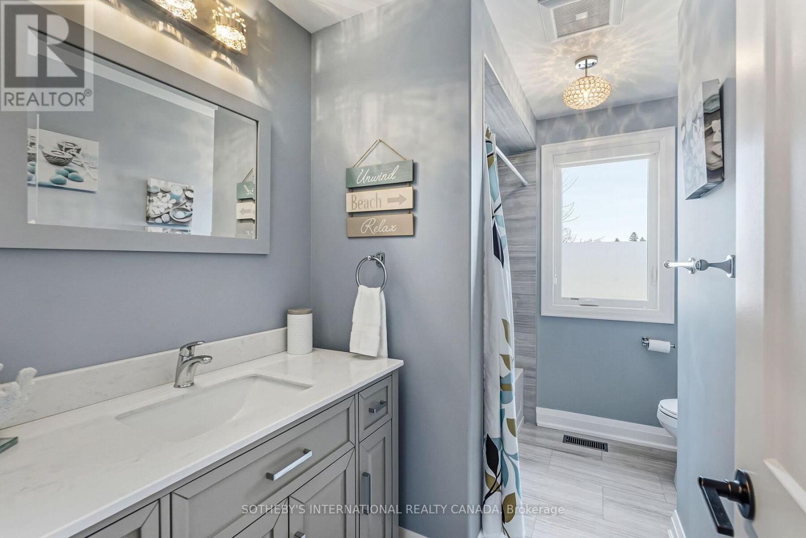 71 BURKE STREET - 38