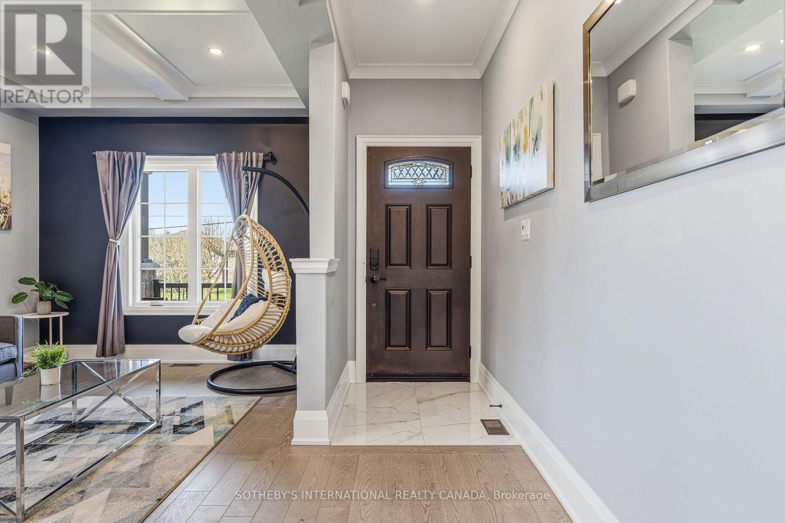 71 BURKE STREET - 4