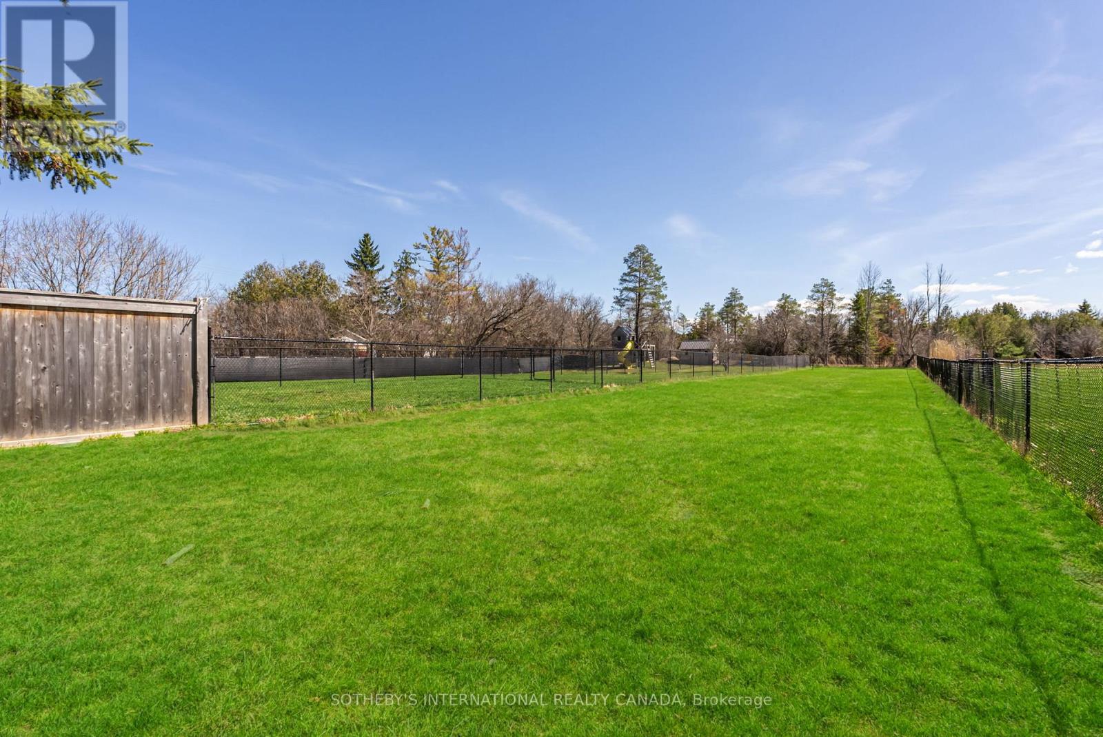 71 BURKE STREET - 43