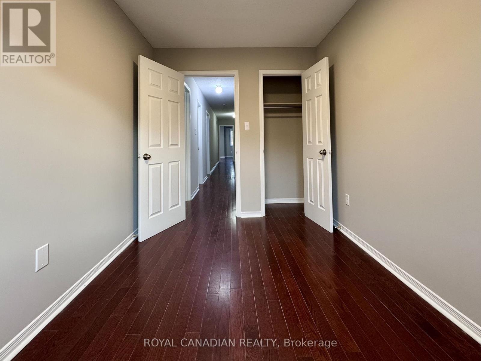 10 GUINEVERE ROAD - 14
