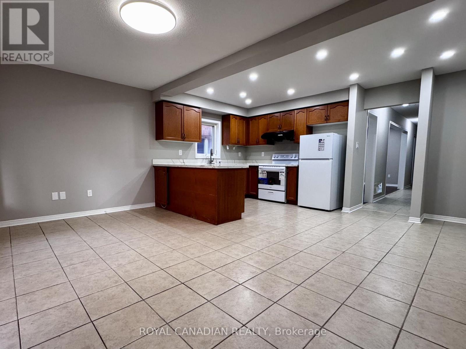 10 GUINEVERE ROAD - 5