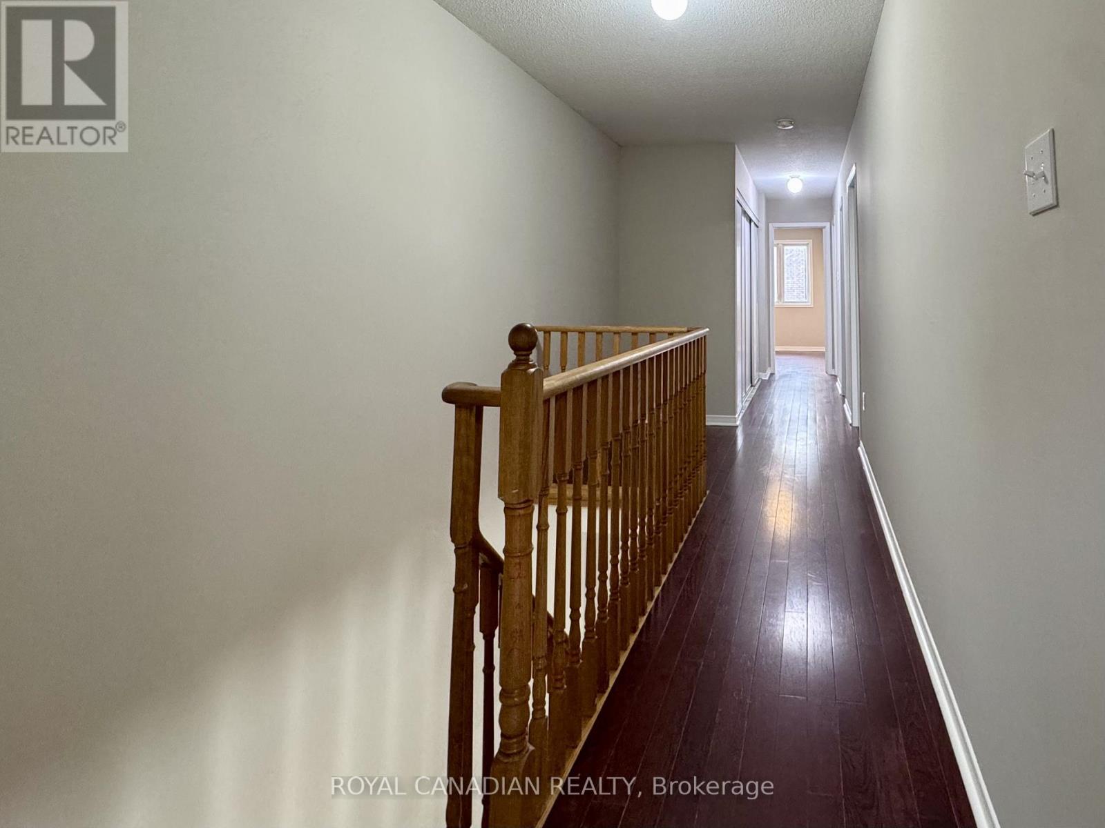 10 GUINEVERE ROAD - 7
