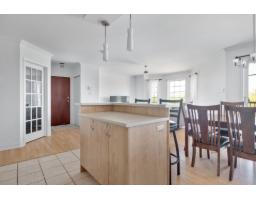 467 Rue De Cannes, Gatineau, QC J8V4E6 Photo 10