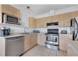467 Rue De Cannes, Gatineau, QC J8V4E6 Photo 11