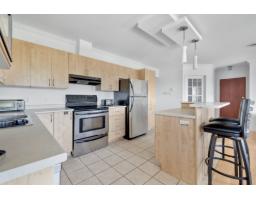 467 Rue De Cannes, Gatineau, QC J8V4E6 Photo 12