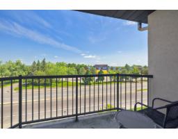 467 Rue De Cannes, Gatineau, QC J8V4E6 Photo 13