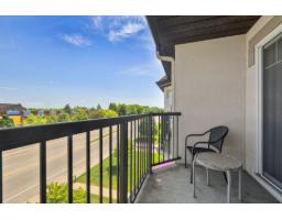 467 Rue De Cannes, Gatineau, QC J8V4E6 Photo 14