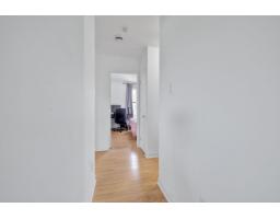 467 Rue De Cannes, Gatineau, QC J8V4E6 Photo 16